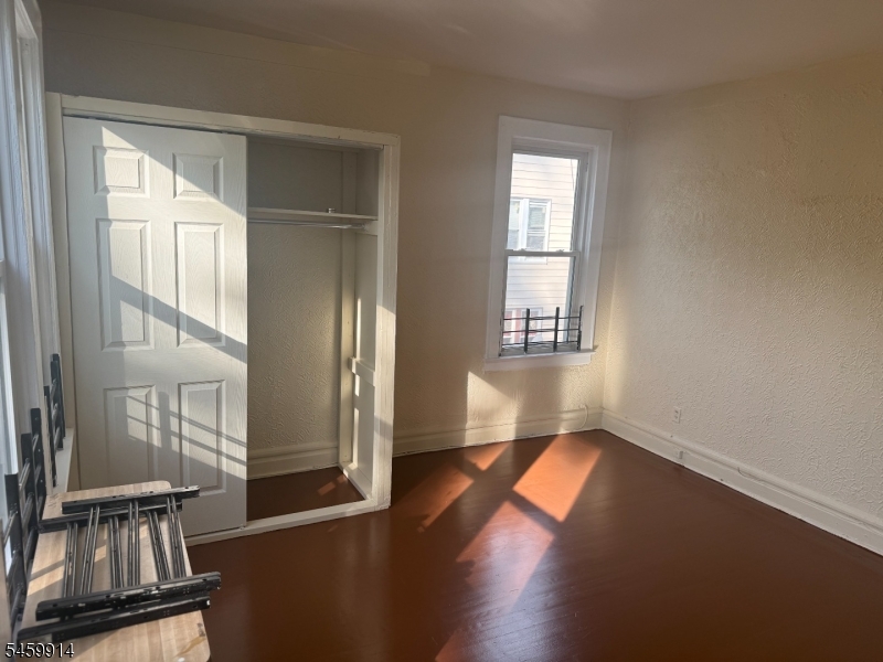 103 Sanford Place Newark NJ 07106