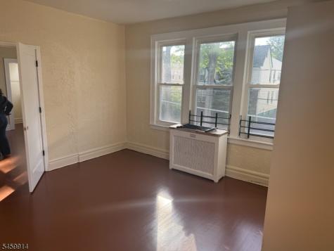 103 Sanford Place Newark NJ 07106