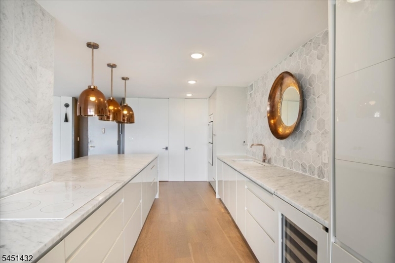 1 Claridge Drive Verona NJ 07044