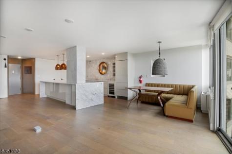 1 Claridge Drive Verona NJ 07044