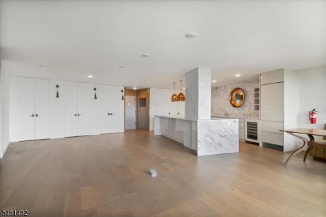 1 Claridge Drive Verona NJ 07044