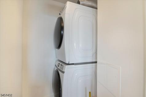 1 Claridge Drive Verona NJ 07044