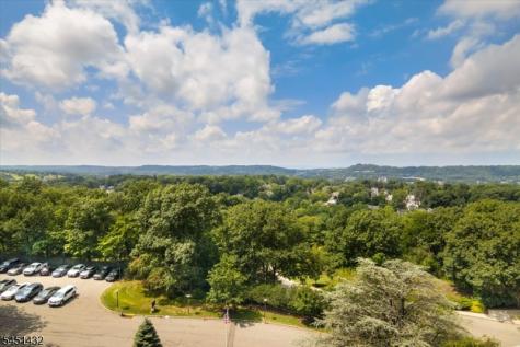1 Claridge Drive Verona NJ 07044
