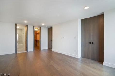 1 Claridge Drive Verona NJ 07044