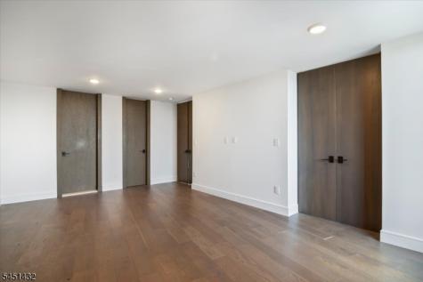 1 Claridge Drive Verona NJ 07044