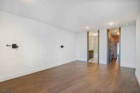 1 Claridge Drive Verona NJ 07044