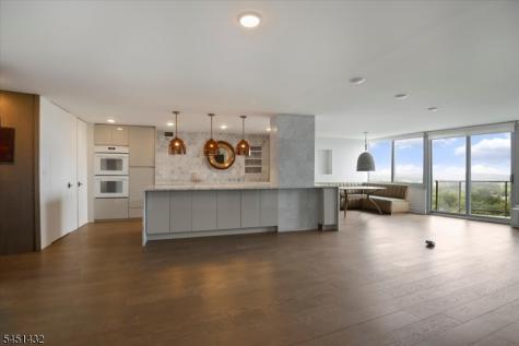 1 Claridge Drive Verona NJ 07044