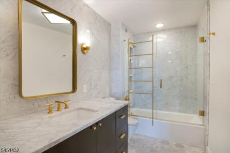 1 Claridge Drive Verona NJ 07044