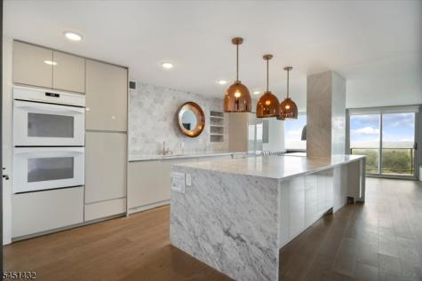 1 Claridge Drive Verona NJ 07044