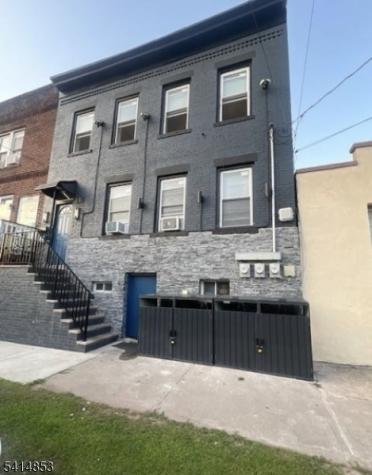 21 Alva Street Bloomfield NJ 07003