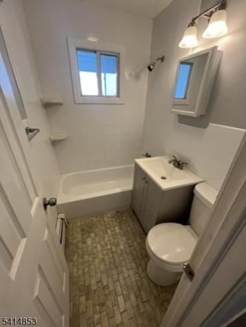21 Alva Street Bloomfield NJ 07003