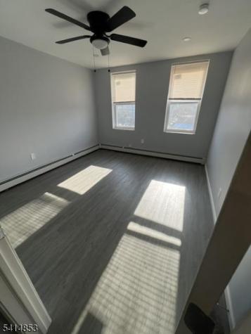 21 Alva Street Bloomfield NJ 07003