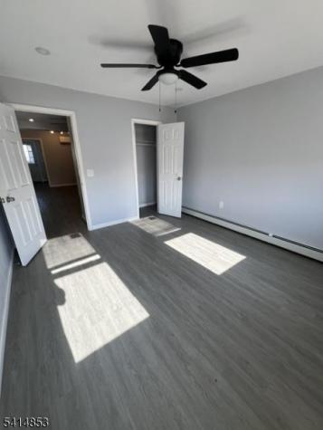 21 Alva Street Bloomfield NJ 07003