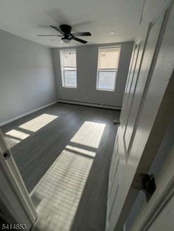 21 Alva Street Bloomfield NJ 07003