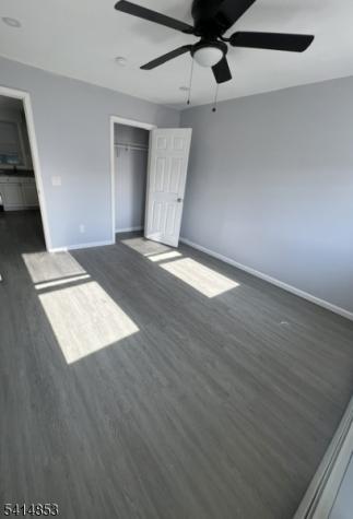 21 Alva Street Bloomfield NJ 07003