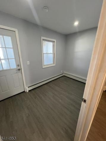 21 Alva Street Bloomfield NJ 07003