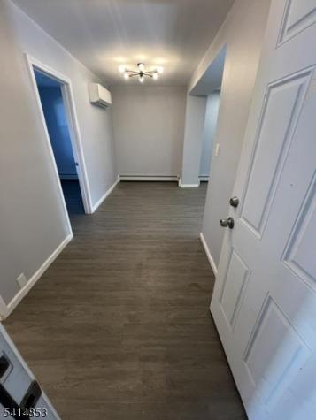 21 Alva Street Bloomfield NJ 07003