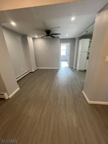 21 Alva Street Bloomfield NJ 07003