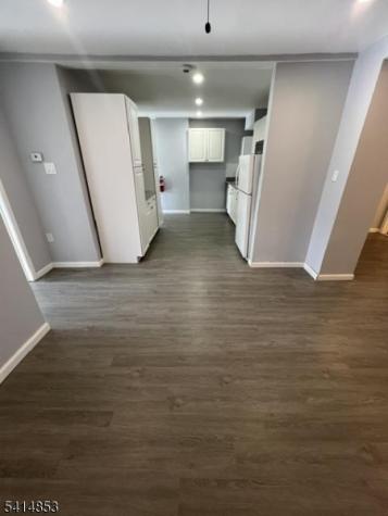 21 Alva Street Bloomfield NJ 07003