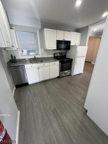 21 Alva Street Bloomfield NJ 07003