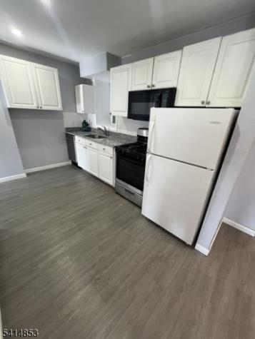 21 Alva Street Bloomfield NJ 07003