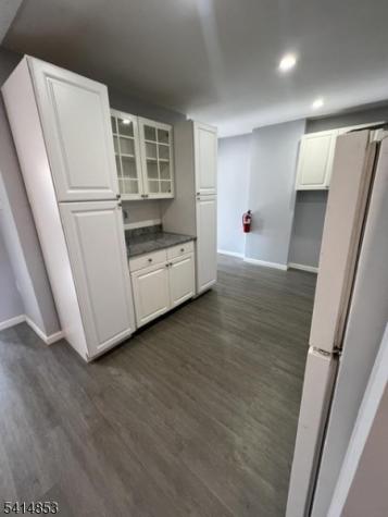 21 Alva Street Bloomfield NJ 07003