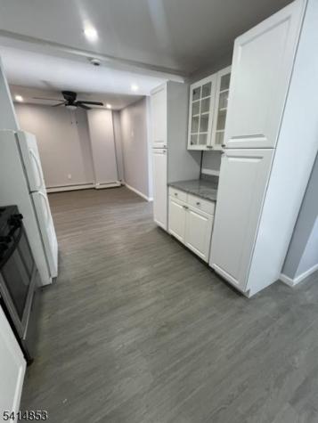 21 Alva Street Bloomfield NJ 07003