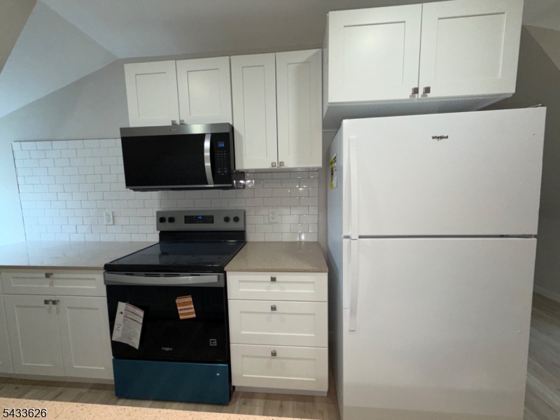 46 Bridge Street Milford NJ 08848