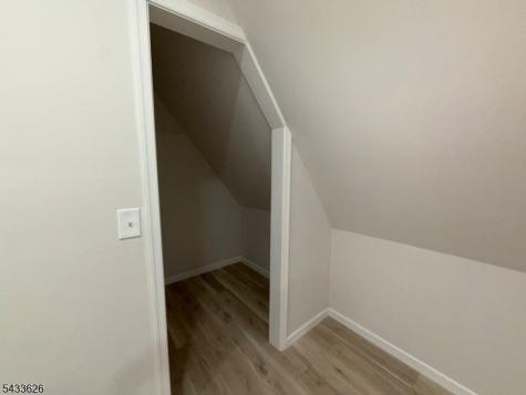 46 Bridge Street Milford NJ 08848