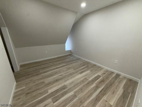 46 Bridge Street Milford NJ 08848