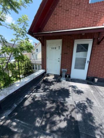 46 Bridge Street Milford NJ 08848