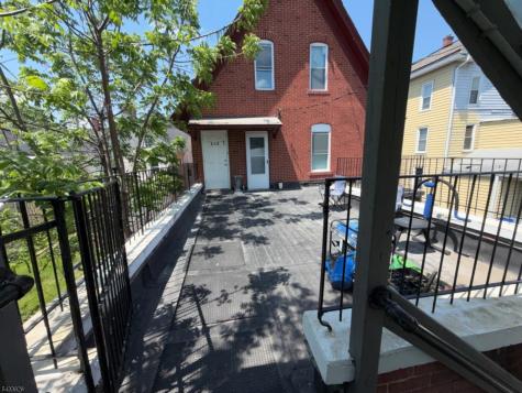 46 Bridge Street Milford NJ 08848