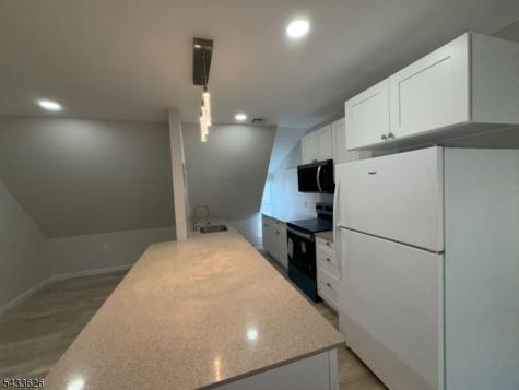 46 Bridge Street Milford NJ 08848