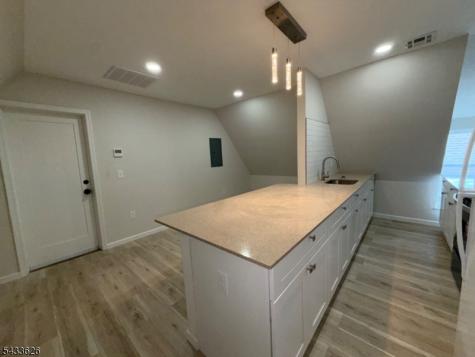 46 Bridge Street Milford NJ 08848