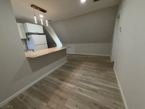46 Bridge Street Milford NJ 08848