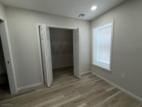 46 Bridge Street Milford NJ 08848