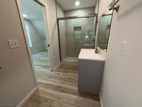 46 Bridge Street Milford NJ 08848