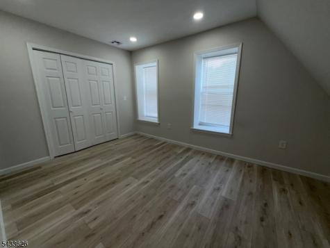 46 Bridge Street Milford NJ 08848