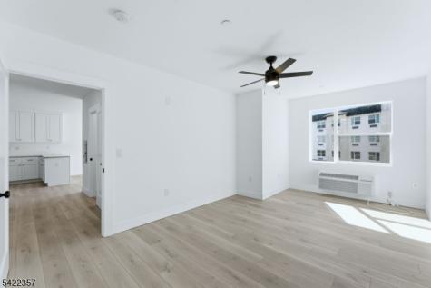 95 Shepherds Lane Totowa NJ 07512