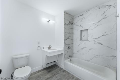 95 Shepherds Lane Totowa NJ 07512
