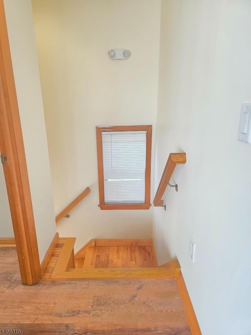 945 Meredith Avenue Elizabeth NJ 07202