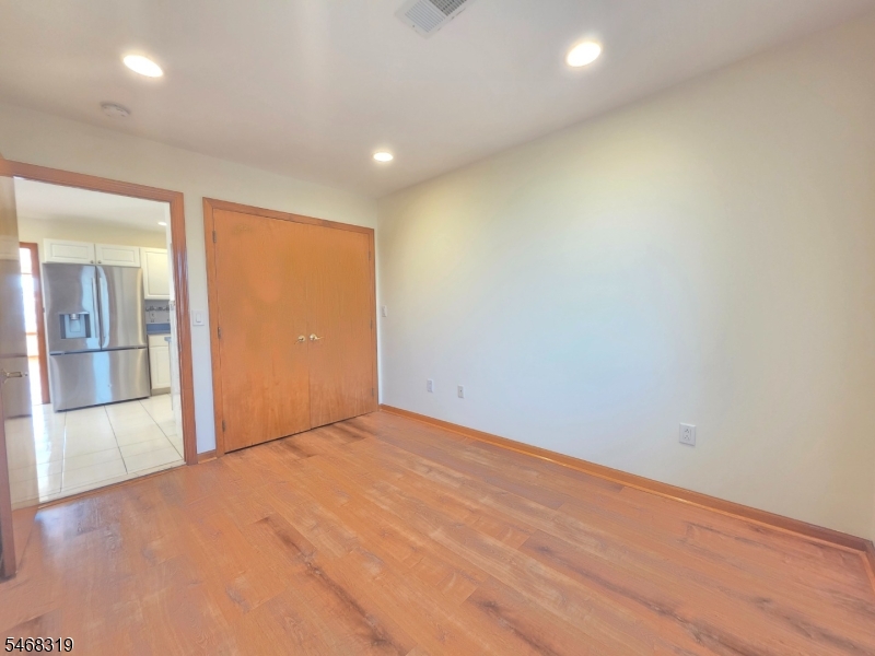 945 Meredith Avenue Elizabeth NJ 07202