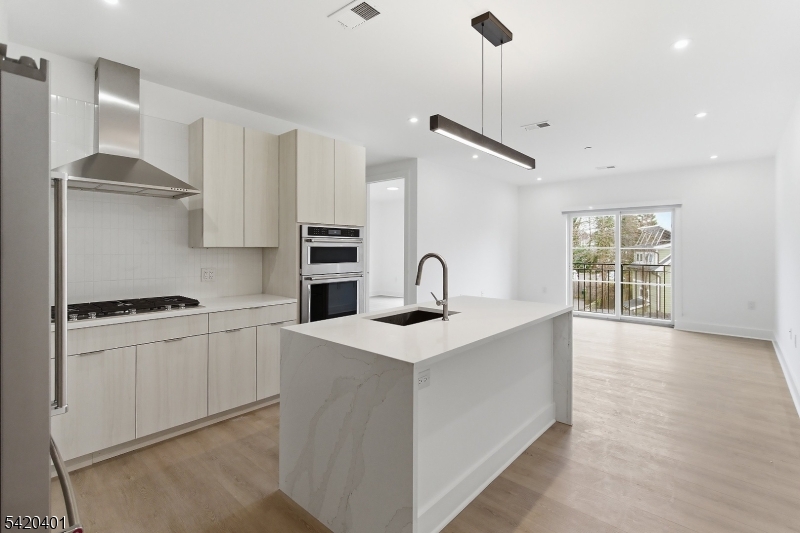 423 South Avenue Westfield NJ 07090