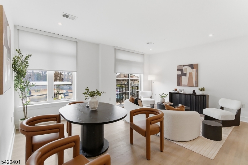 423 South Avenue Westfield NJ 07090