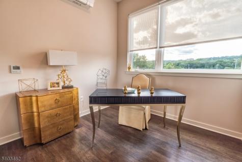 320 Valley Street South Orange Village NJ 07079