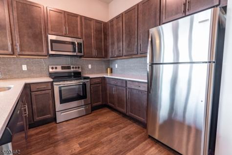 320 Valley Street South Orange Village NJ 07079