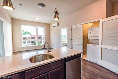 320 Valley Street South Orange Village NJ 07079