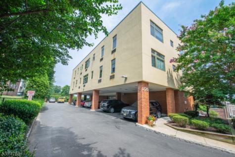 276 Chestnut Street Nutley NJ 07110