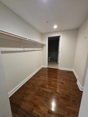 274 Lafayette Street Newark NJ 07105