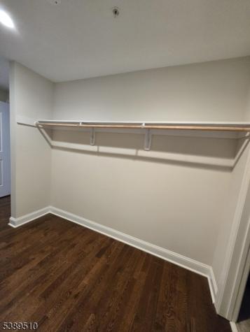 274 Lafayette Street Newark NJ 07105